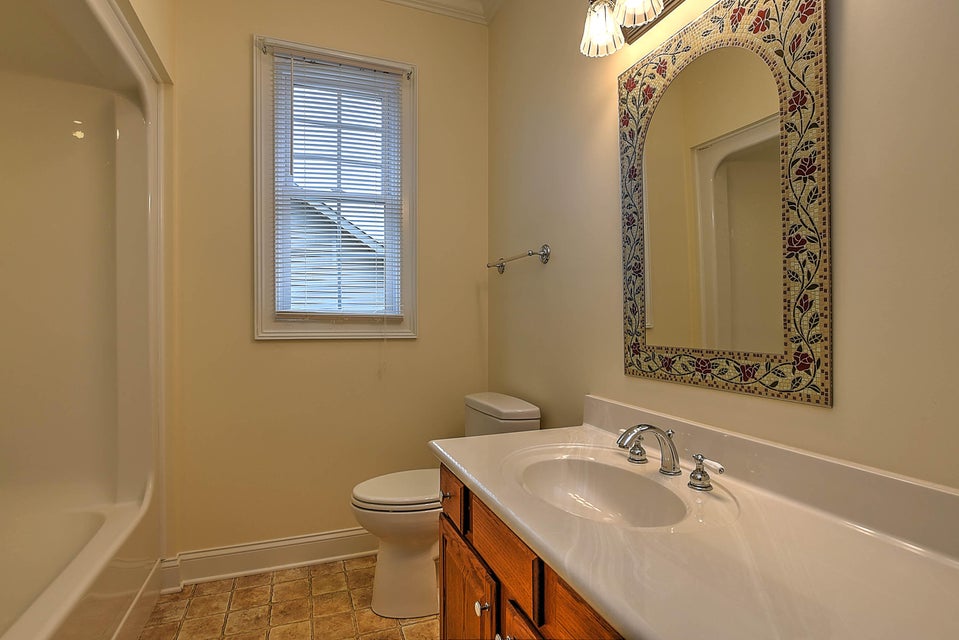 Photo #28: 1020 Quail Run Court