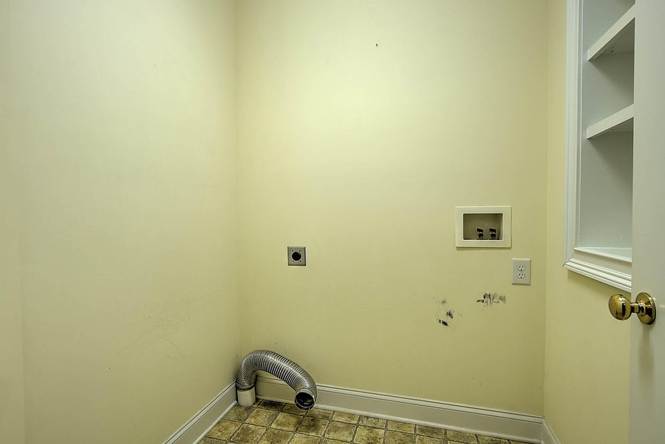 Photo #29: 1020 Quail Run Court