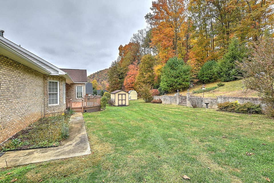 Photo #31: 1020 Quail Run Court