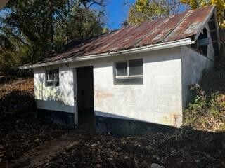 Photo #11: 6405 Kingsport Highway