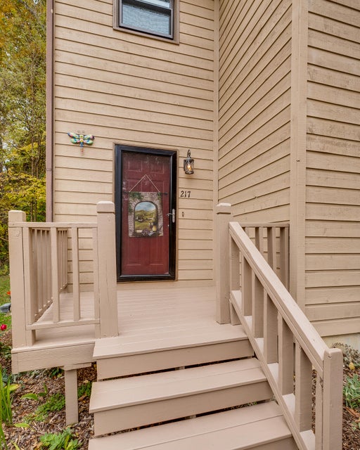 Photo #2: 217 Windridge Colony