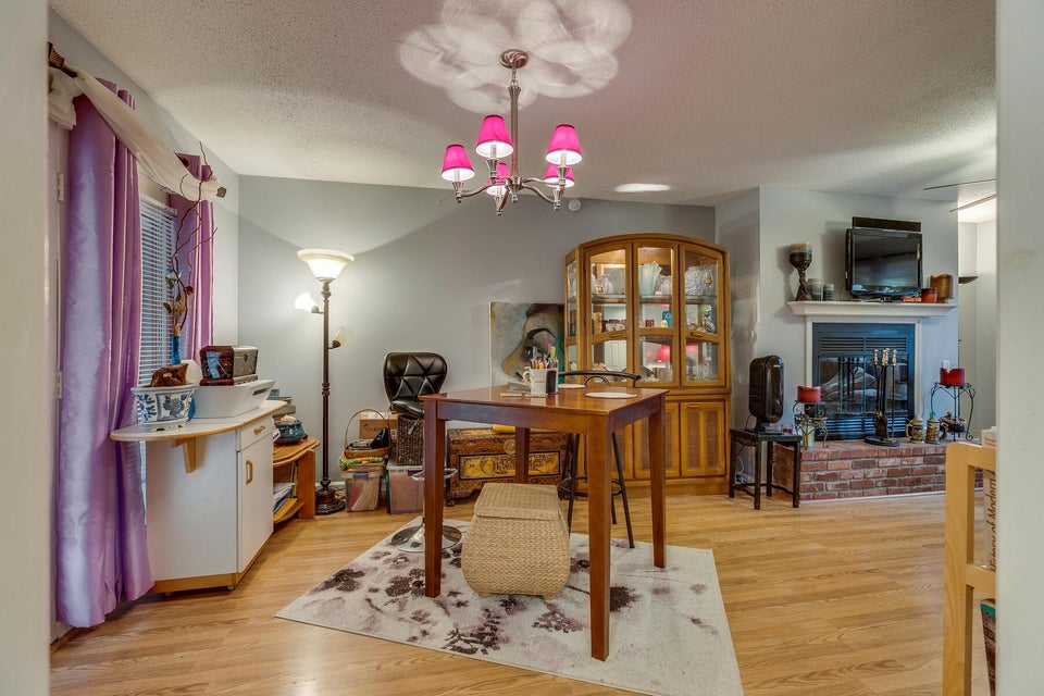 Photo #10: 217 Windridge Colony