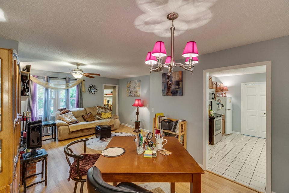 Photo #11: 217 Windridge Colony
