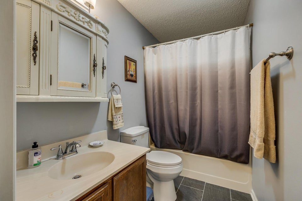 Photo #23: 217 Windridge Colony