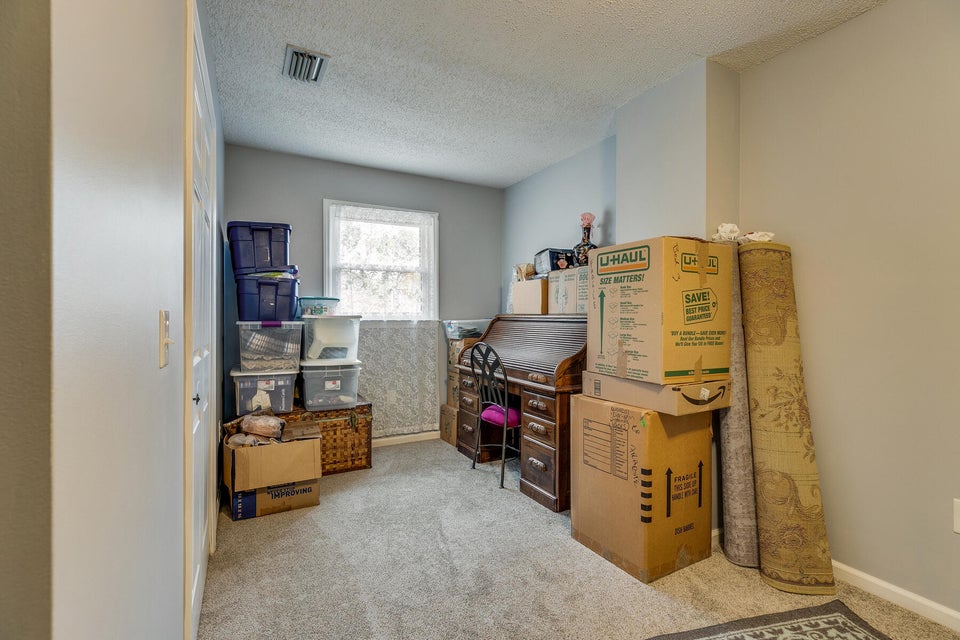 Photo #26: 217 Windridge Colony