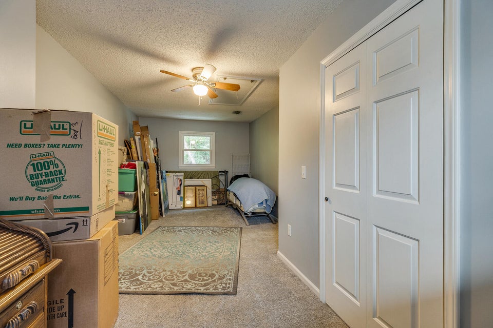 Photo #28: 217 Windridge Colony
