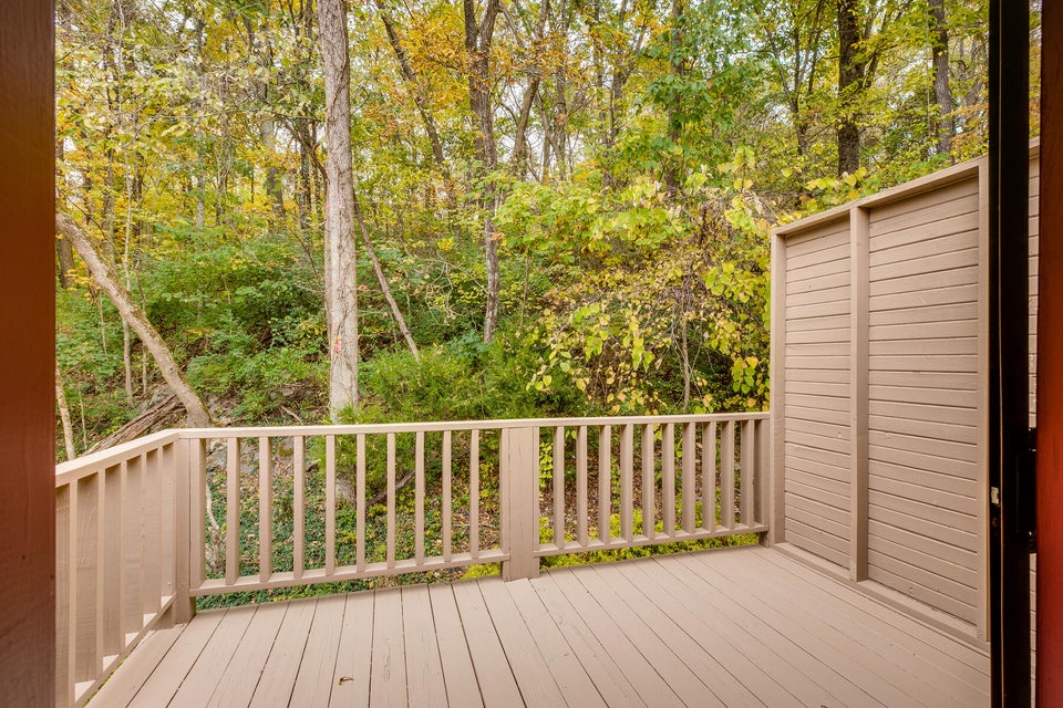 Photo #29: 217 Windridge Colony