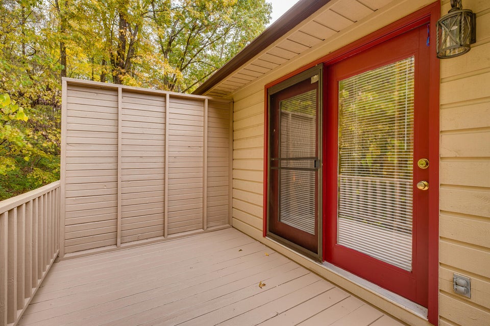 Photo #30: 217 Windridge Colony
