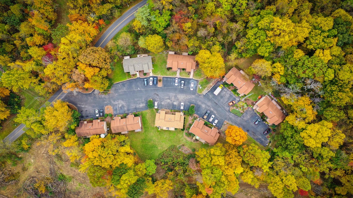Photo #36: 217 Windridge Colony