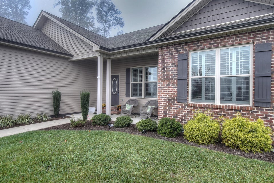 Photo #4: 351 Mountain Creek Court