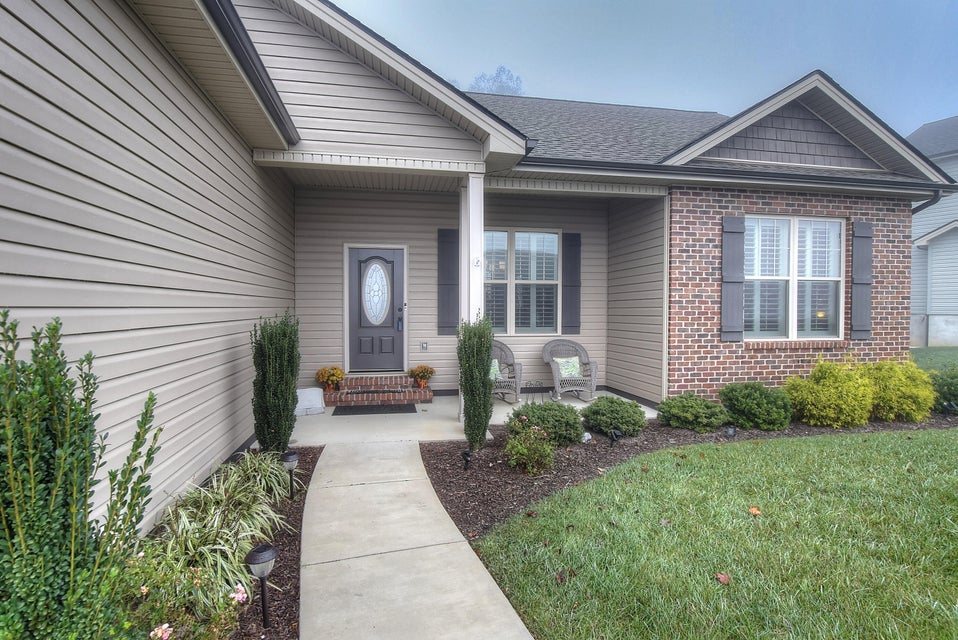 Photo #6: 351 Mountain Creek Court