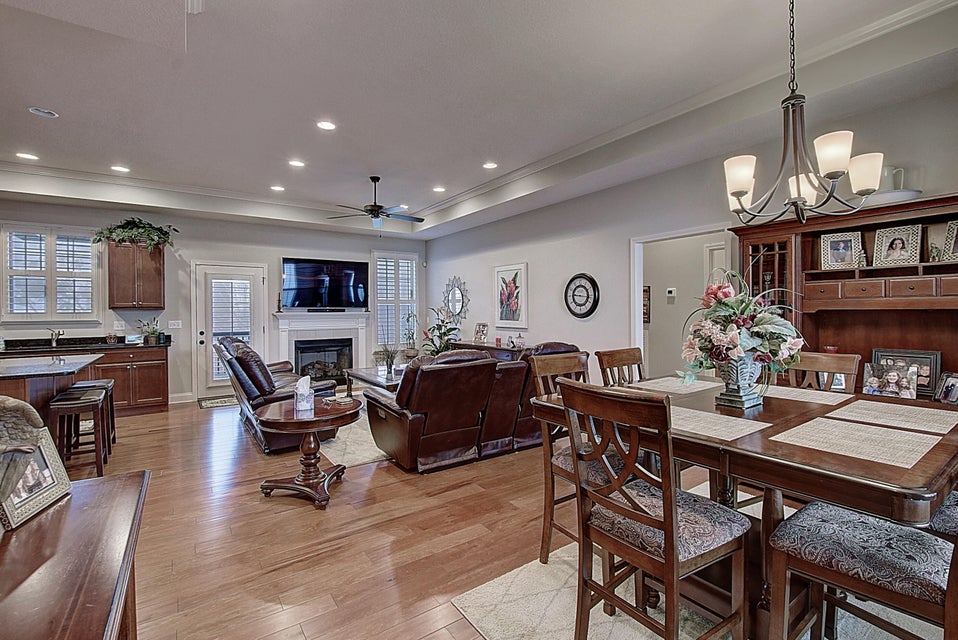 Photo #13: 351 Mountain Creek Court