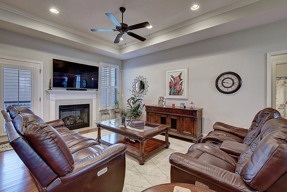 Photo #14: 351 Mountain Creek Court