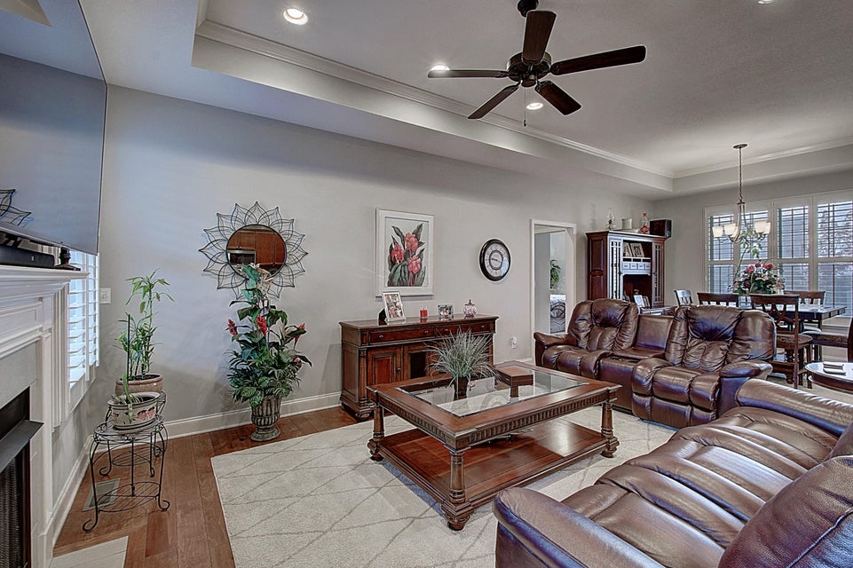 Photo #15: 351 Mountain Creek Court