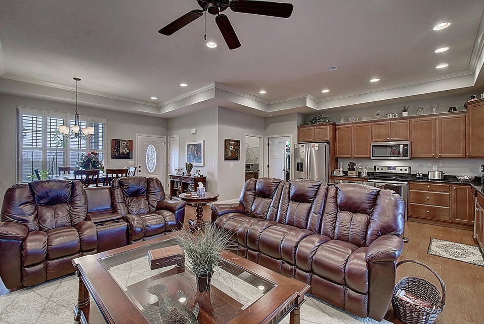 Photo #16: 351 Mountain Creek Court