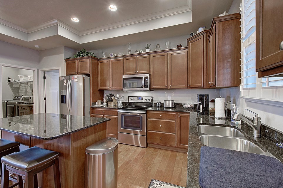 Photo #19: 351 Mountain Creek Court