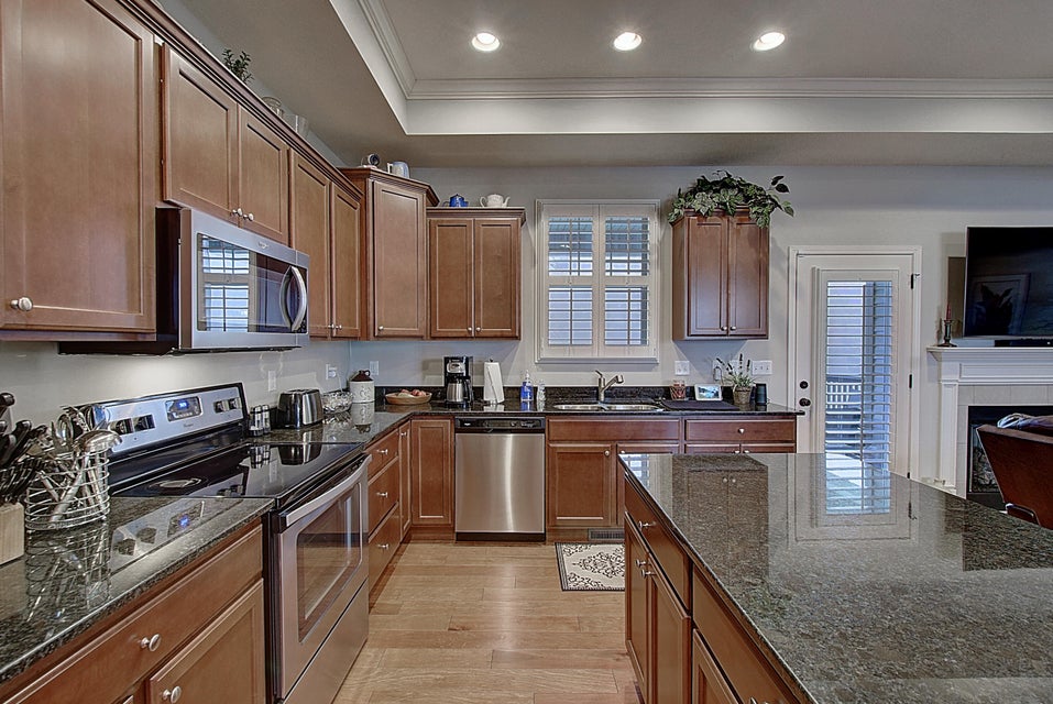 Photo #20: 351 Mountain Creek Court