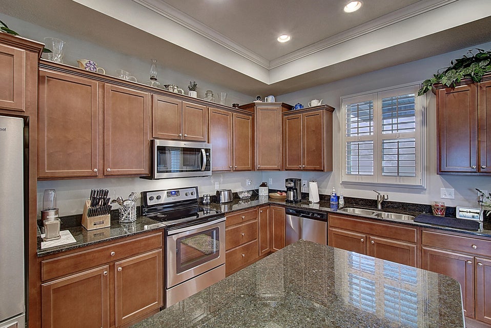 Photo #21: 351 Mountain Creek Court