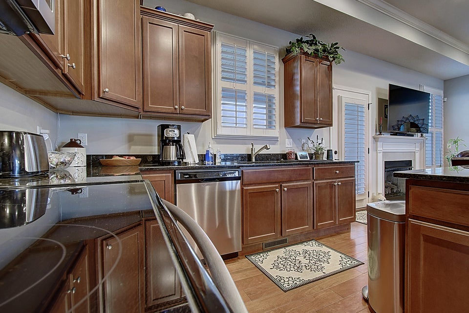 Photo #22: 351 Mountain Creek Court