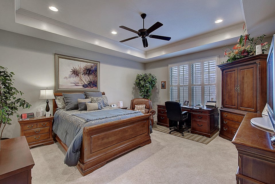 Photo #26: 351 Mountain Creek Court
