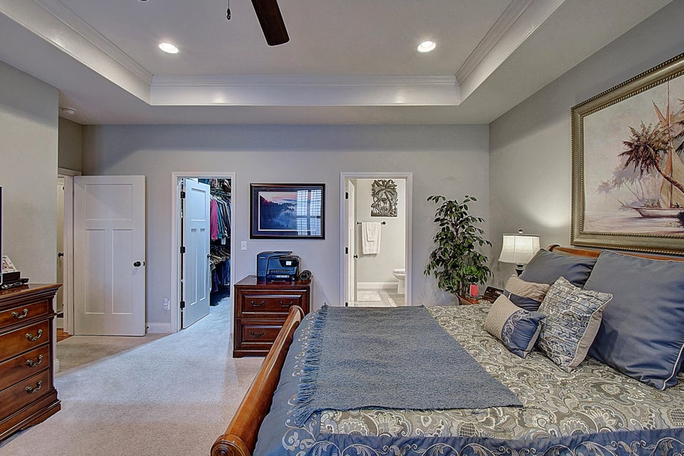 Photo #27: 351 Mountain Creek Court