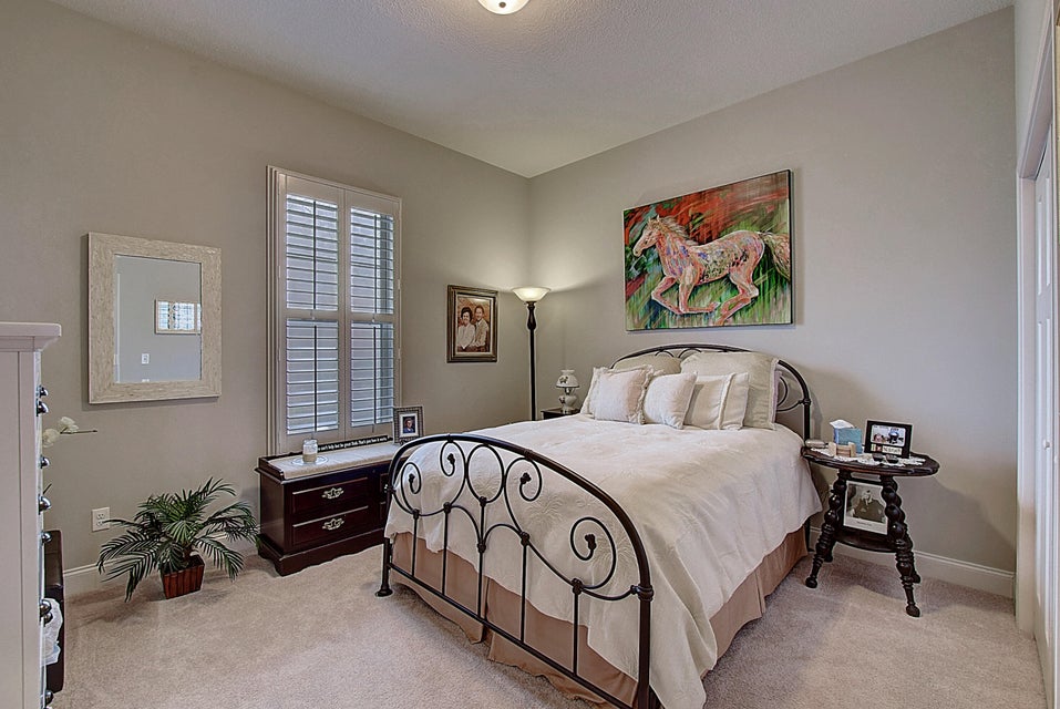 Photo #33: 351 Mountain Creek Court
