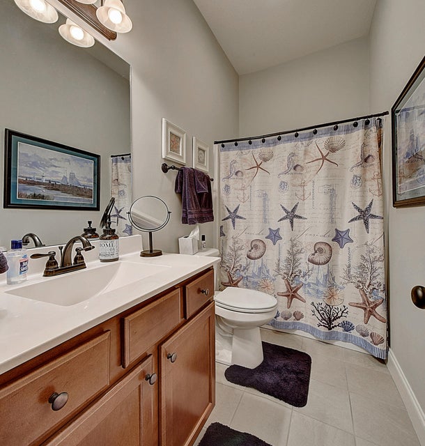 Photo #35: 351 Mountain Creek Court
