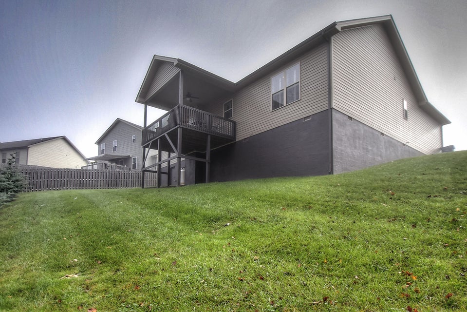 Photo #39: 351 Mountain Creek Court