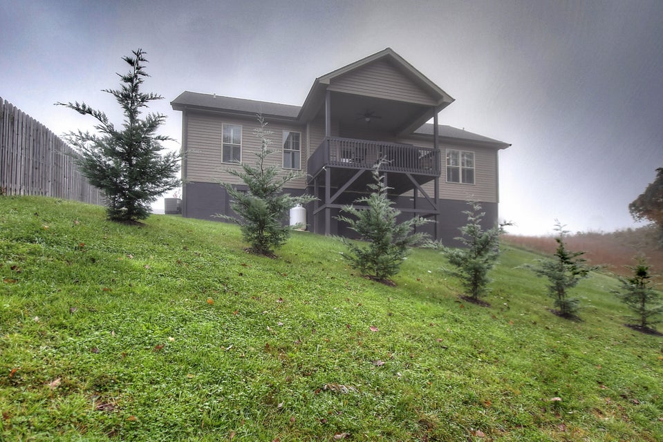 Photo #40: 351 Mountain Creek Court
