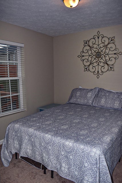 Photo #10: 109 Howard Drive