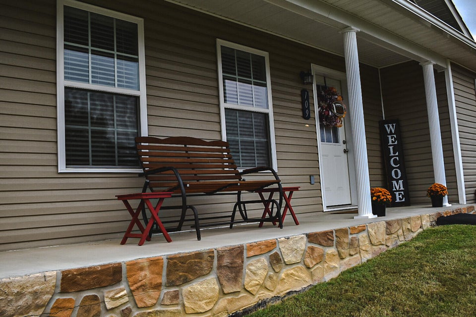 Photo #5: 109 Howard Drive