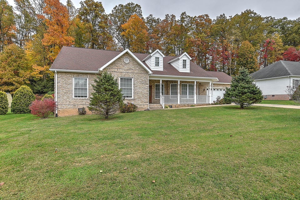 Photo #35: 1020 Quail Run Court