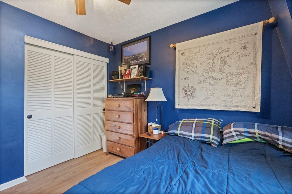 Photo #26: 305 Claymore Drive