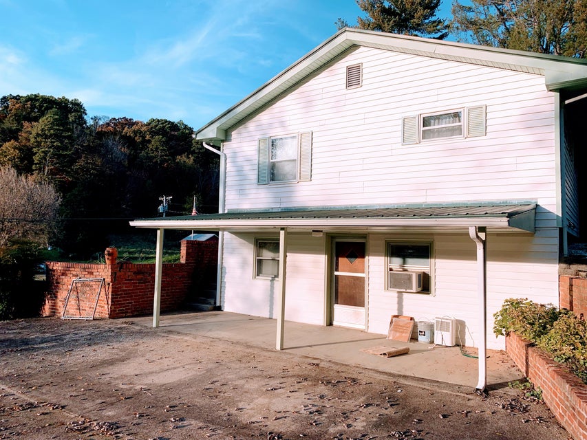 Photo #4: 5710 Kingsport Highway
