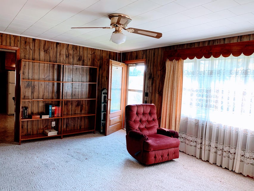 Photo #18: 5710 Kingsport Highway