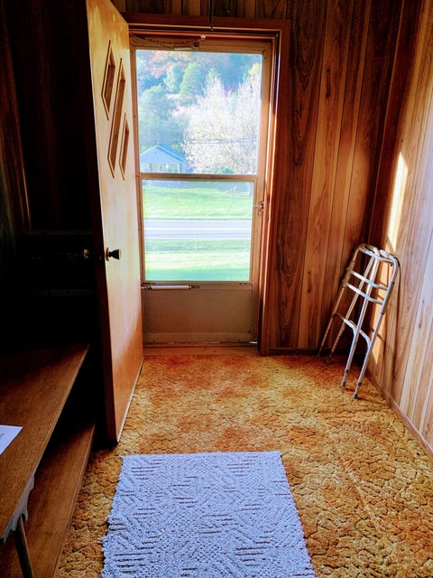 Photo #27: 5710 Kingsport Highway