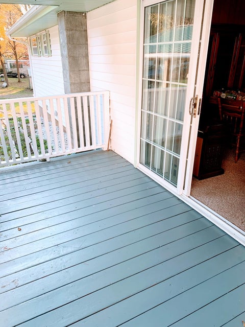 Photo #12: 5710 Kingsport Highway