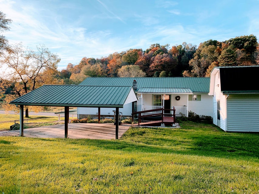 Photo #6: 5710 Kingsport Highway