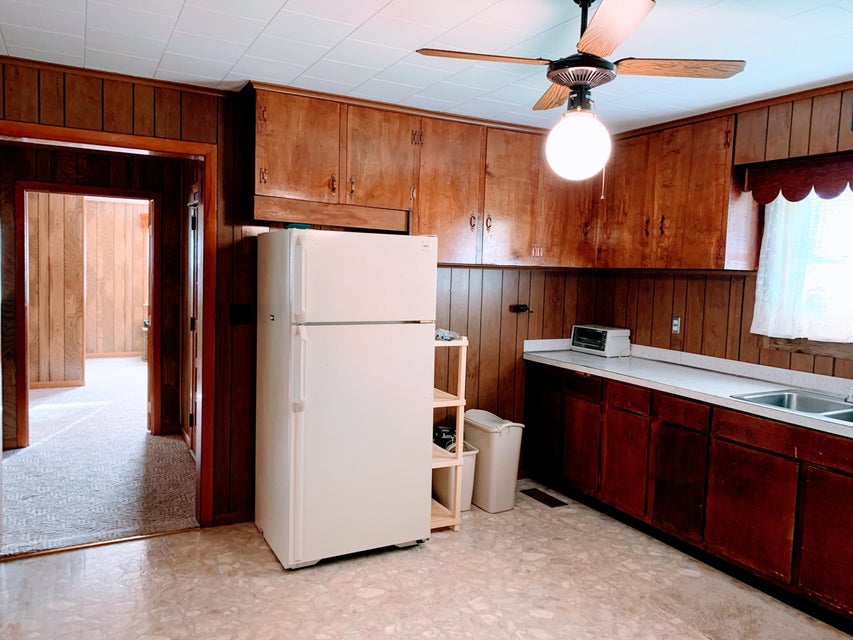 Photo #17: 5710 Kingsport Highway