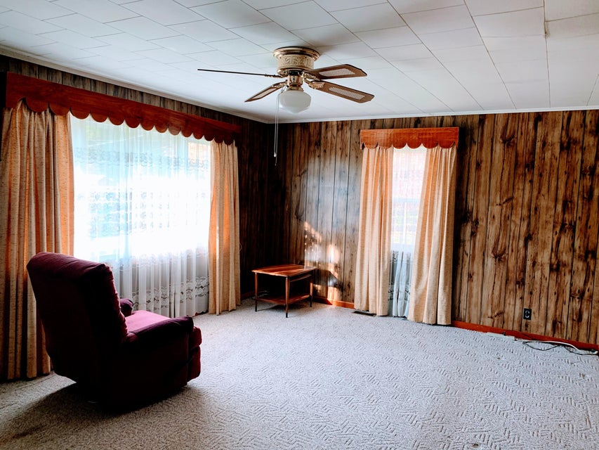 Photo #19: 5710 Kingsport Highway