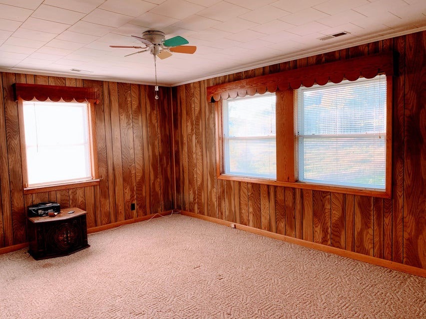 Photo #31: 5710 Kingsport Highway