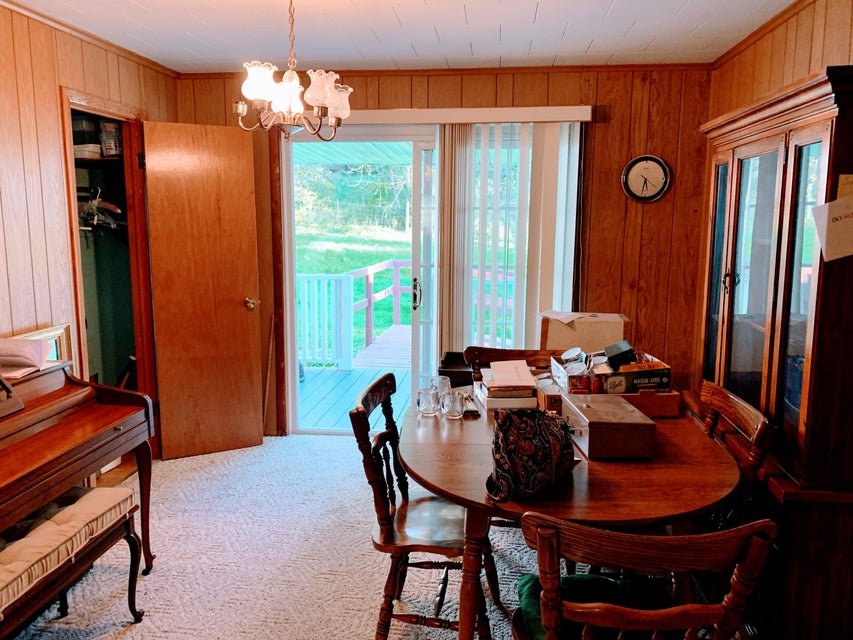 Photo #14: 5710 Kingsport Highway