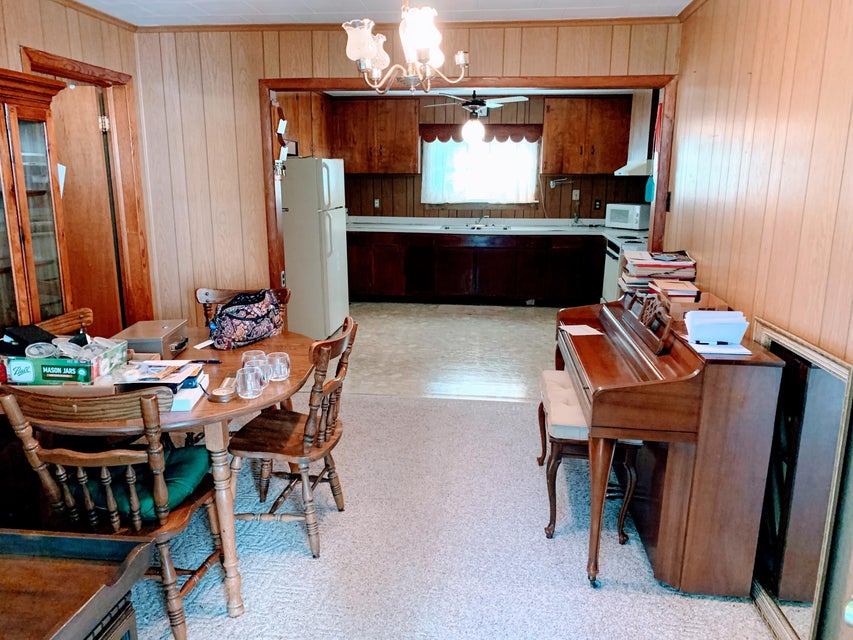 Photo #13: 5710 Kingsport Highway