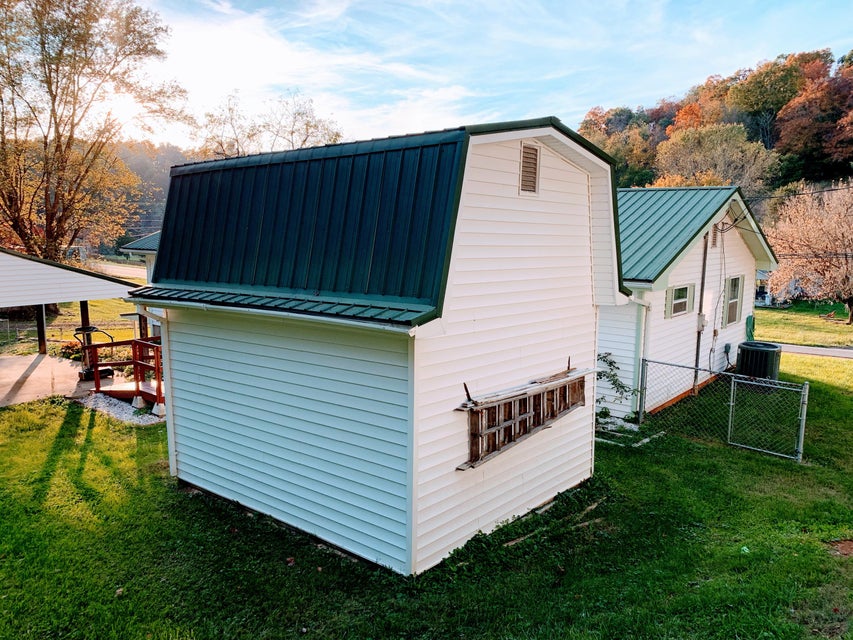 Photo #9: 5710 Kingsport Highway