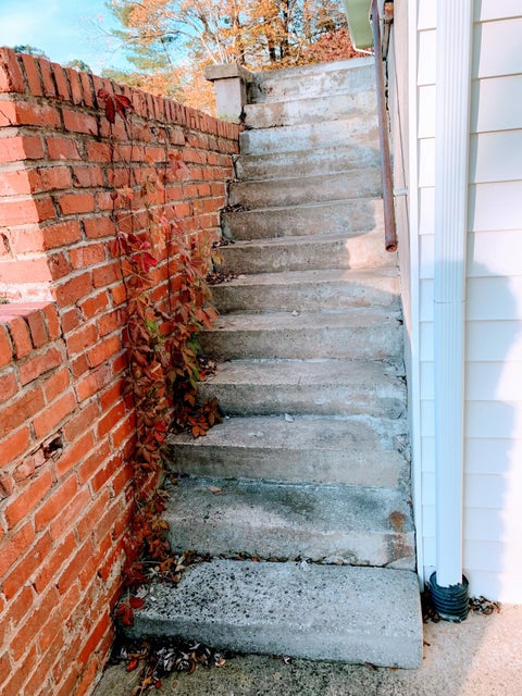 Photo #3: 5710 Kingsport Highway