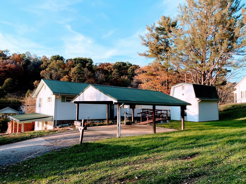 Photo #7: 5710 Kingsport Highway