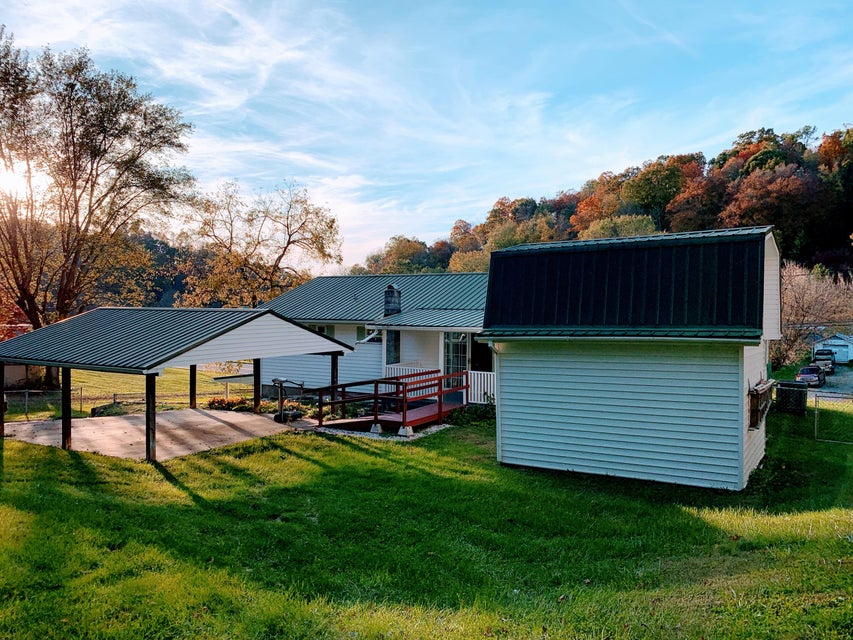 Photo #8: 5710 Kingsport Highway