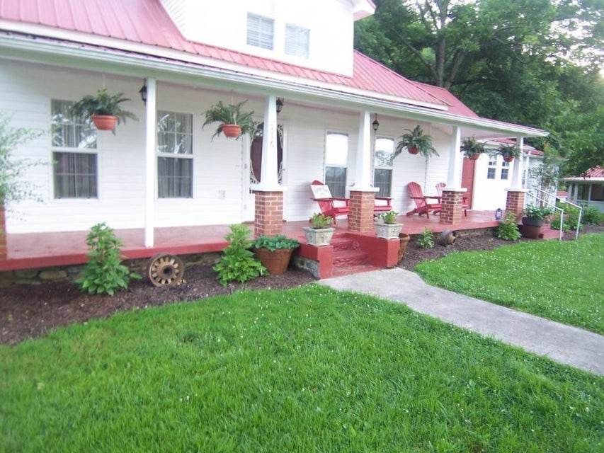 Photo #7: 116 Ruth Masters/Motivated Seller