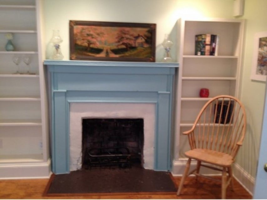 Photo #16: 116 Ruth Masters/Motivated Seller