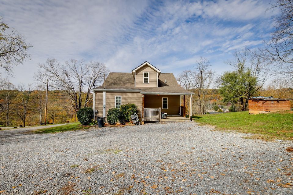 Photo #27: 1169 Cooks Valley Road